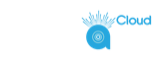 Gewape Cloud